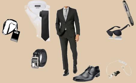 ملاد الرجال