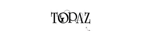 topaz-dz