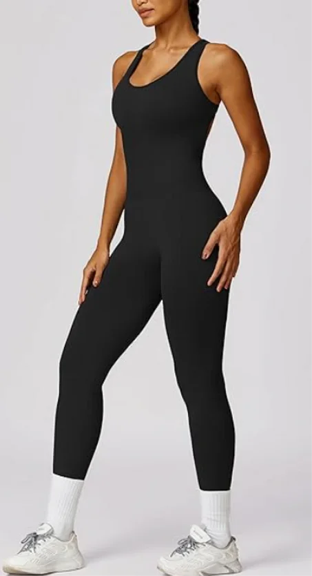 جمبسوت تمارين للنساء