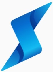 slider-image