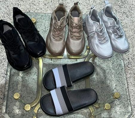 صولد 4 قطع ب 249