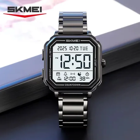 Skmei 2559