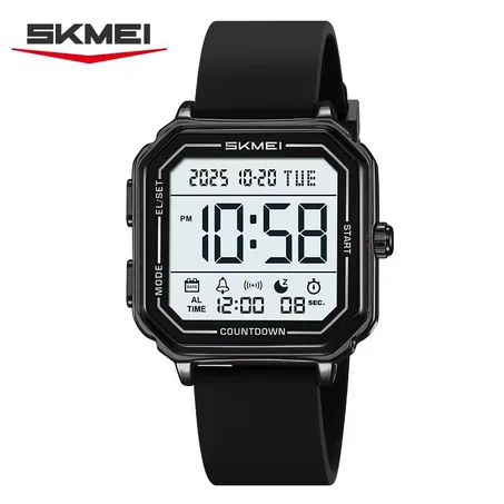 Skmei 2559 -