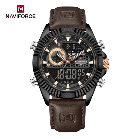 Naviforce 9262