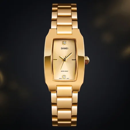 Skmei  femme 1400