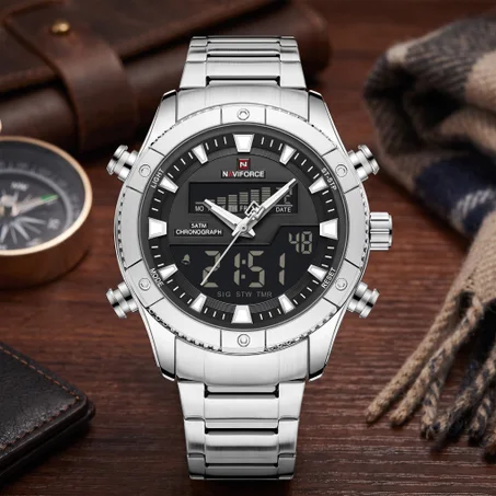 Naviforce 9259 Originale