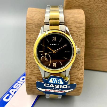 Casio C007