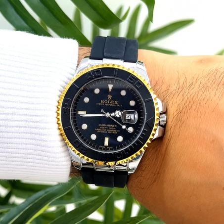 Rolex R0007