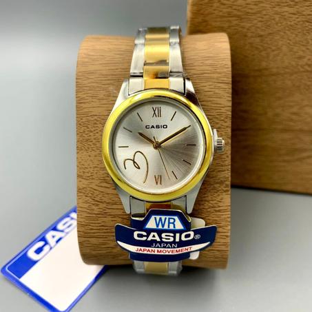 Casio C006