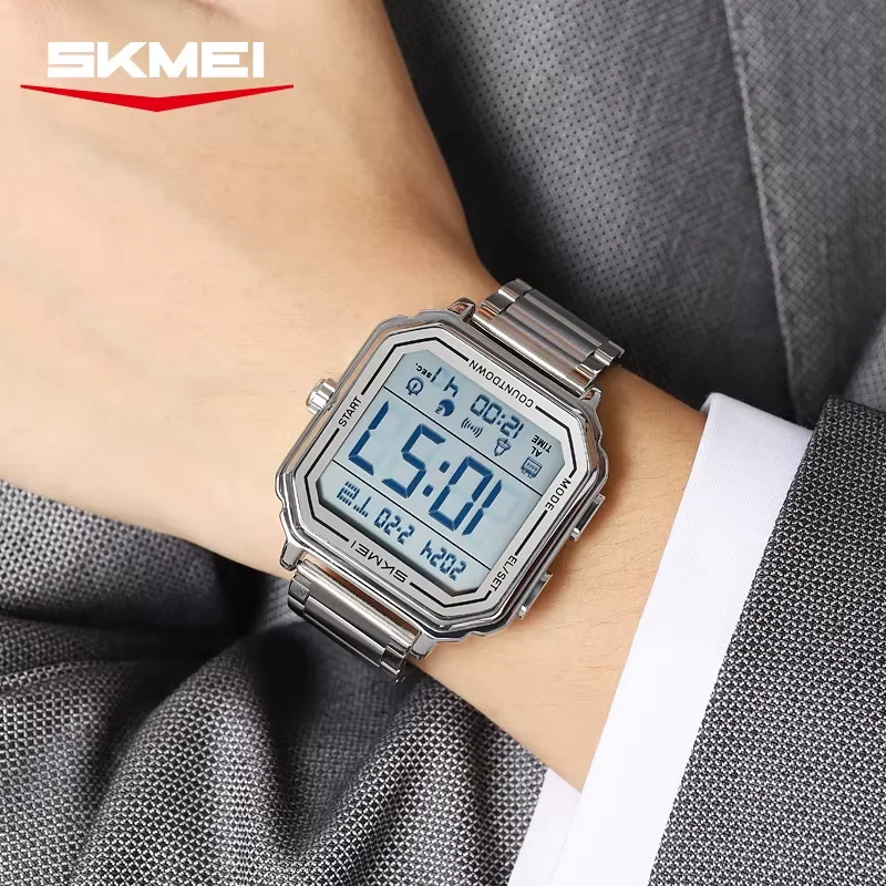 Skmei 2559