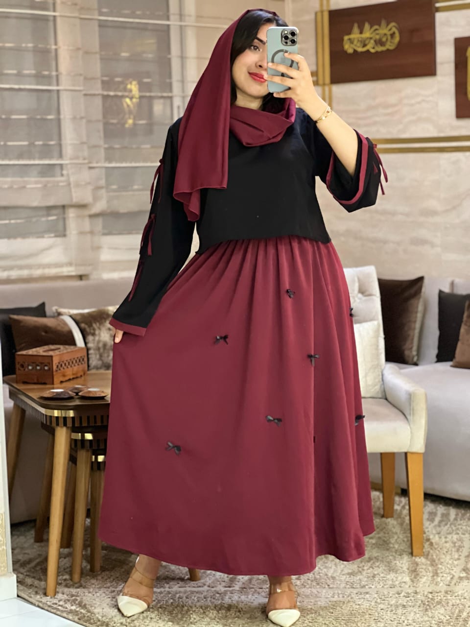 Ensomble 4PC