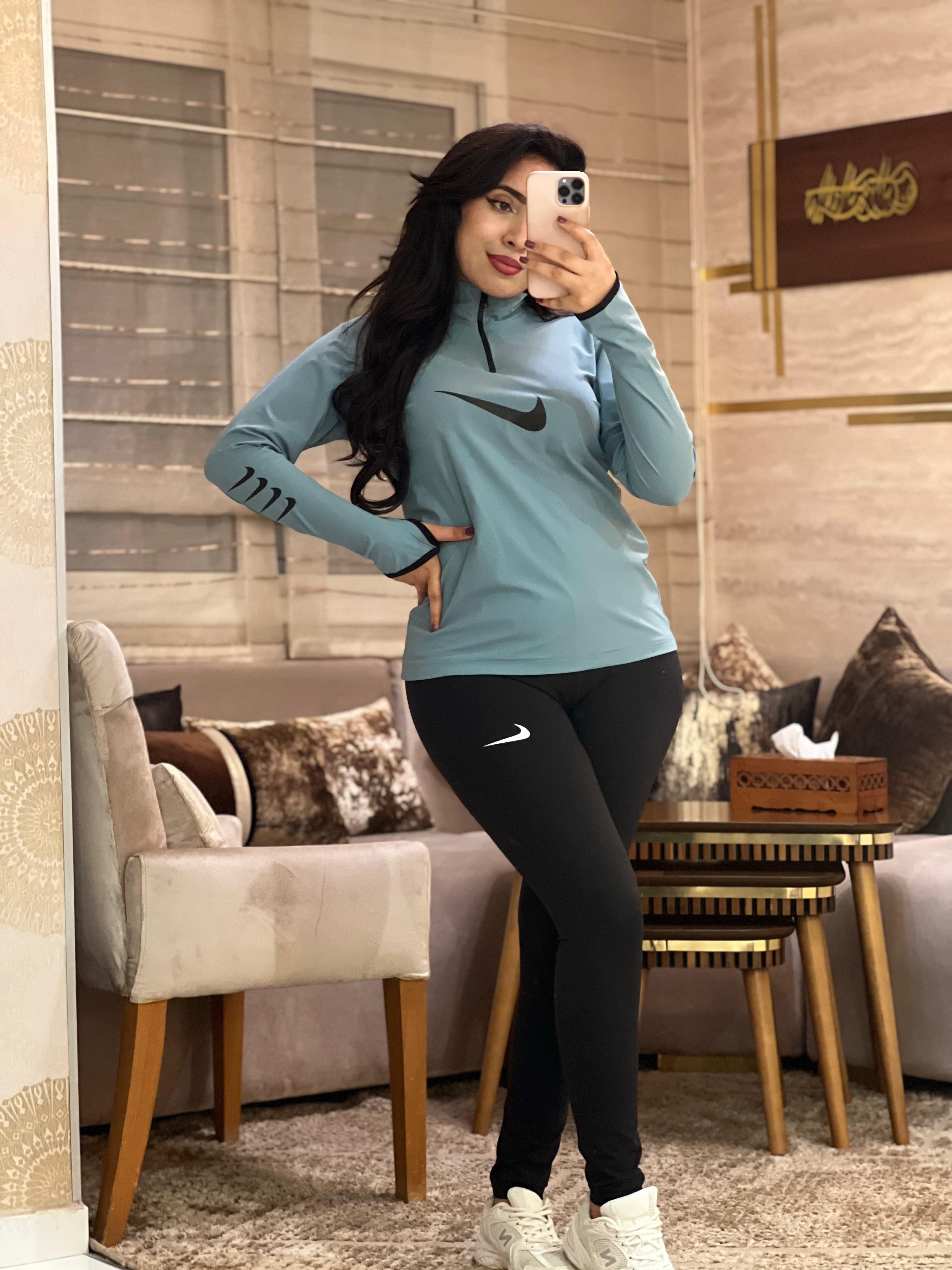 Ensembl  NIKE