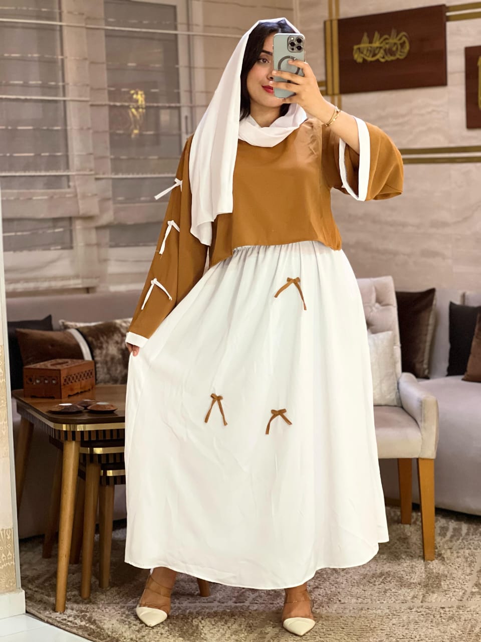 Ensomble 4PC