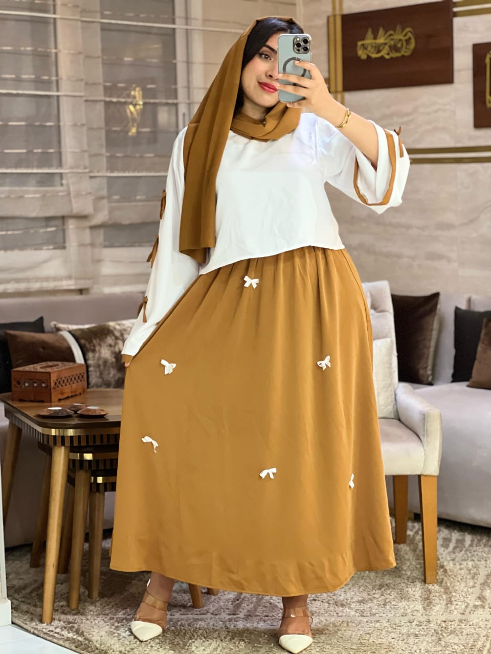 Ensomble 4PC