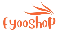 hibashop