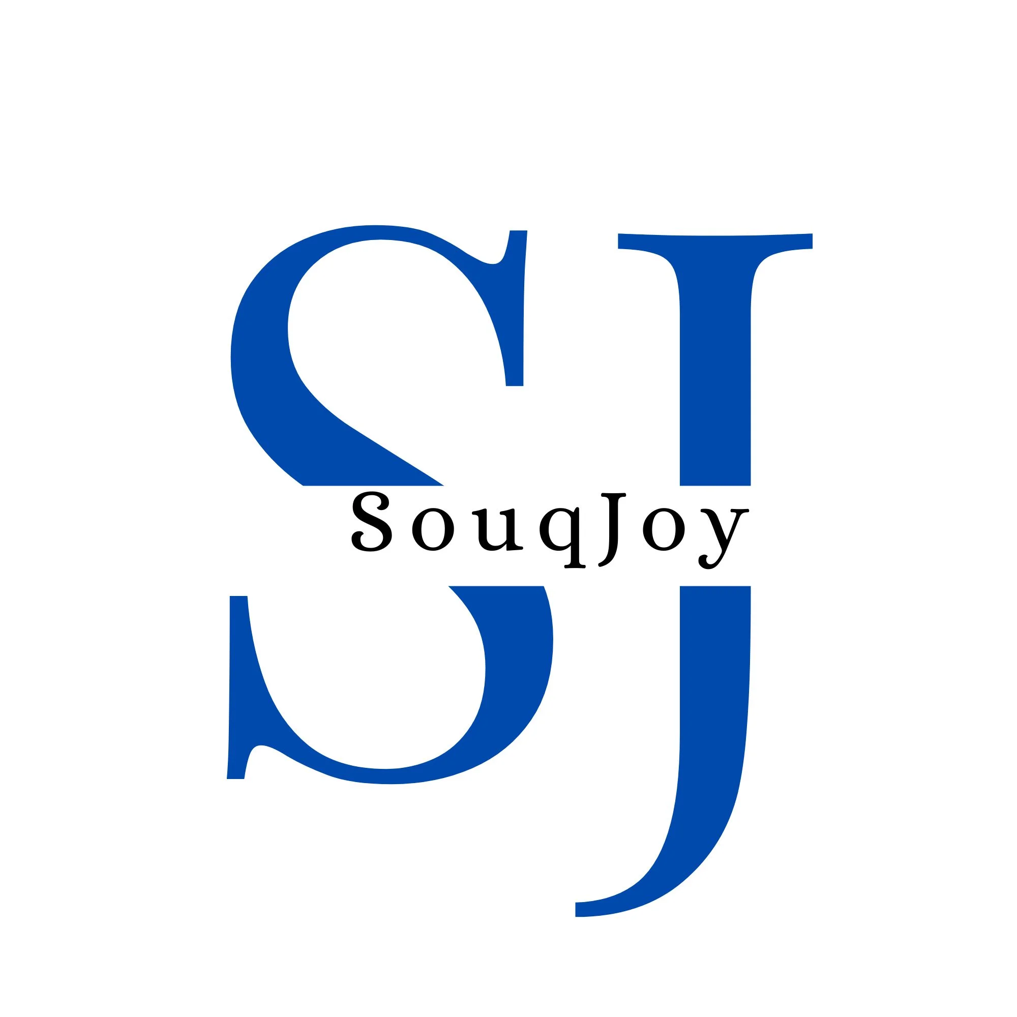souqjoy