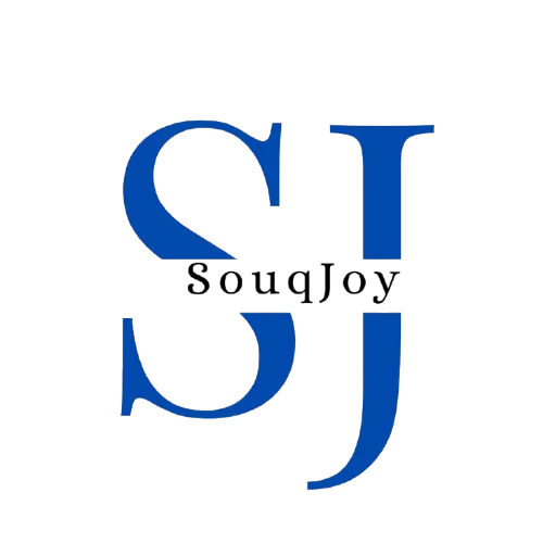 souqjoy