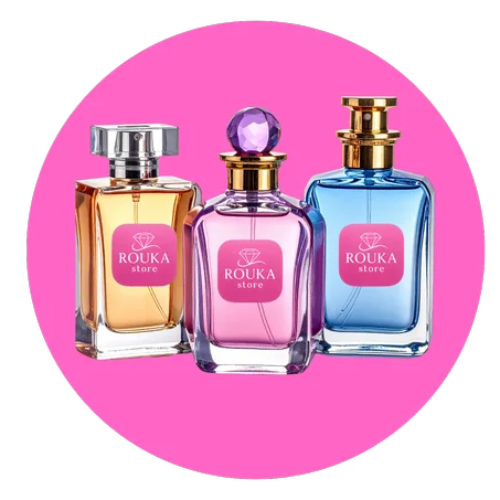 مجموعة مميزة