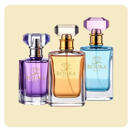 مجموعة مميزة