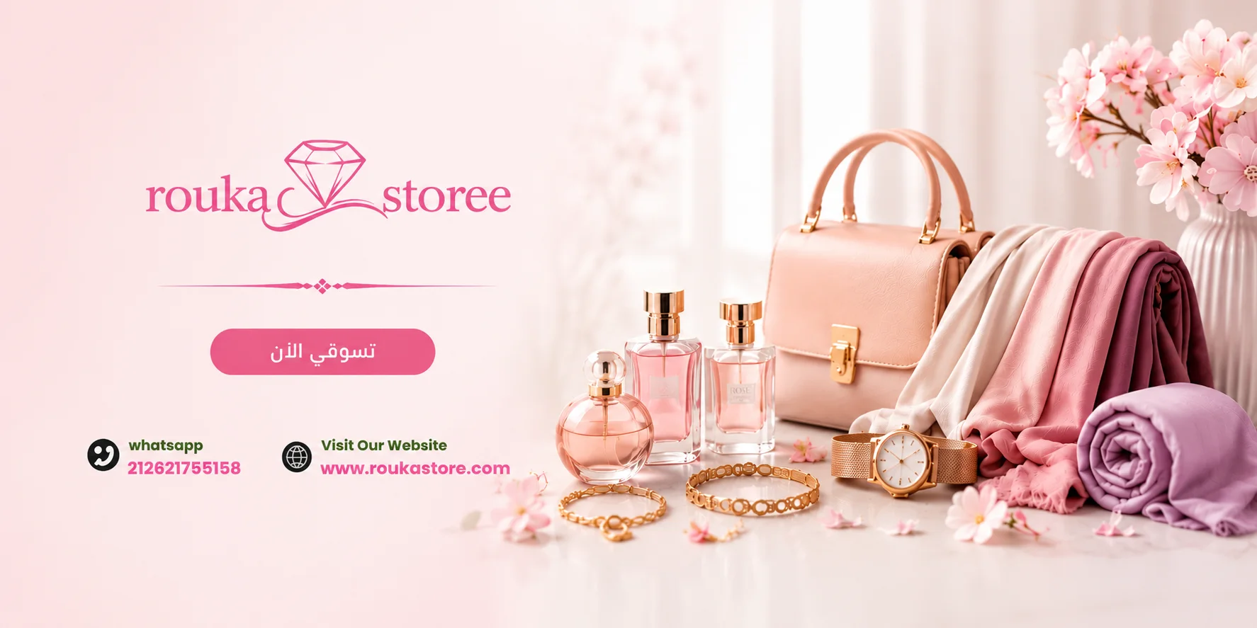 slider-image