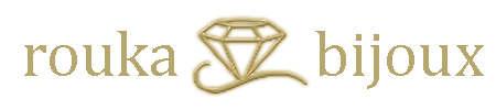 roukabijoux