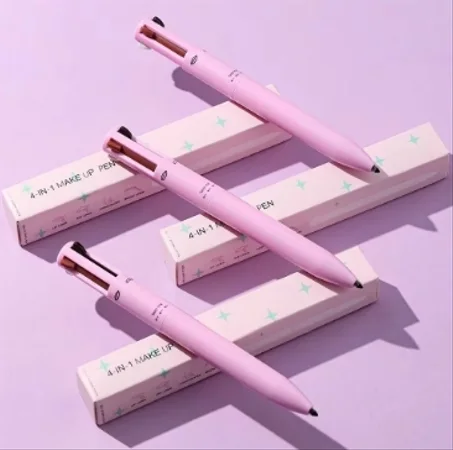 قلم الحواجب مقاوم للماء