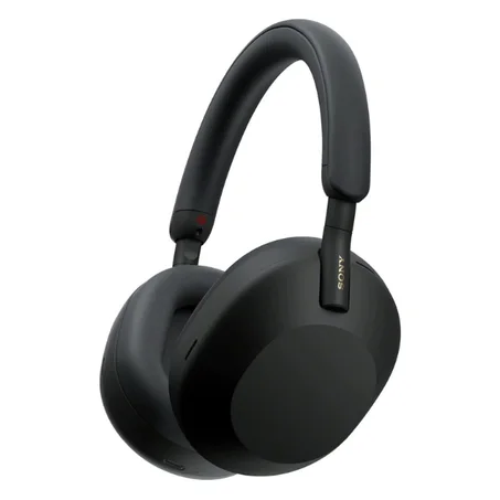Casque Sans Fil Style Sony 2 WH-1000XM5
