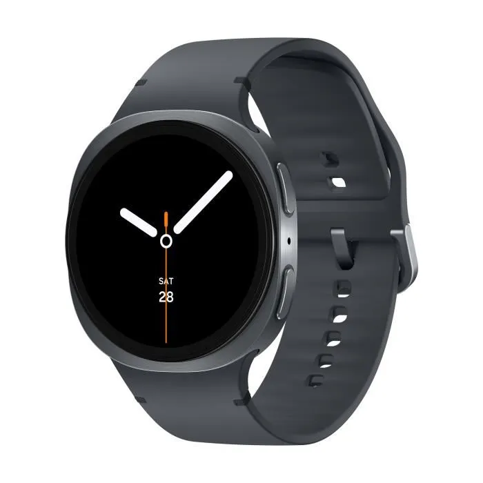 smart Watch8