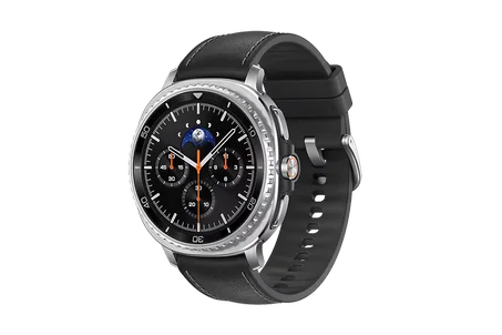 Smart Watch8 Classic