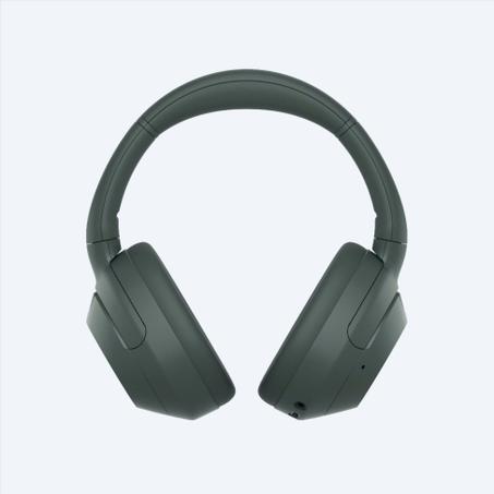 Sony ULT Power Sound Headphones