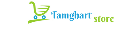 tamghartstore
