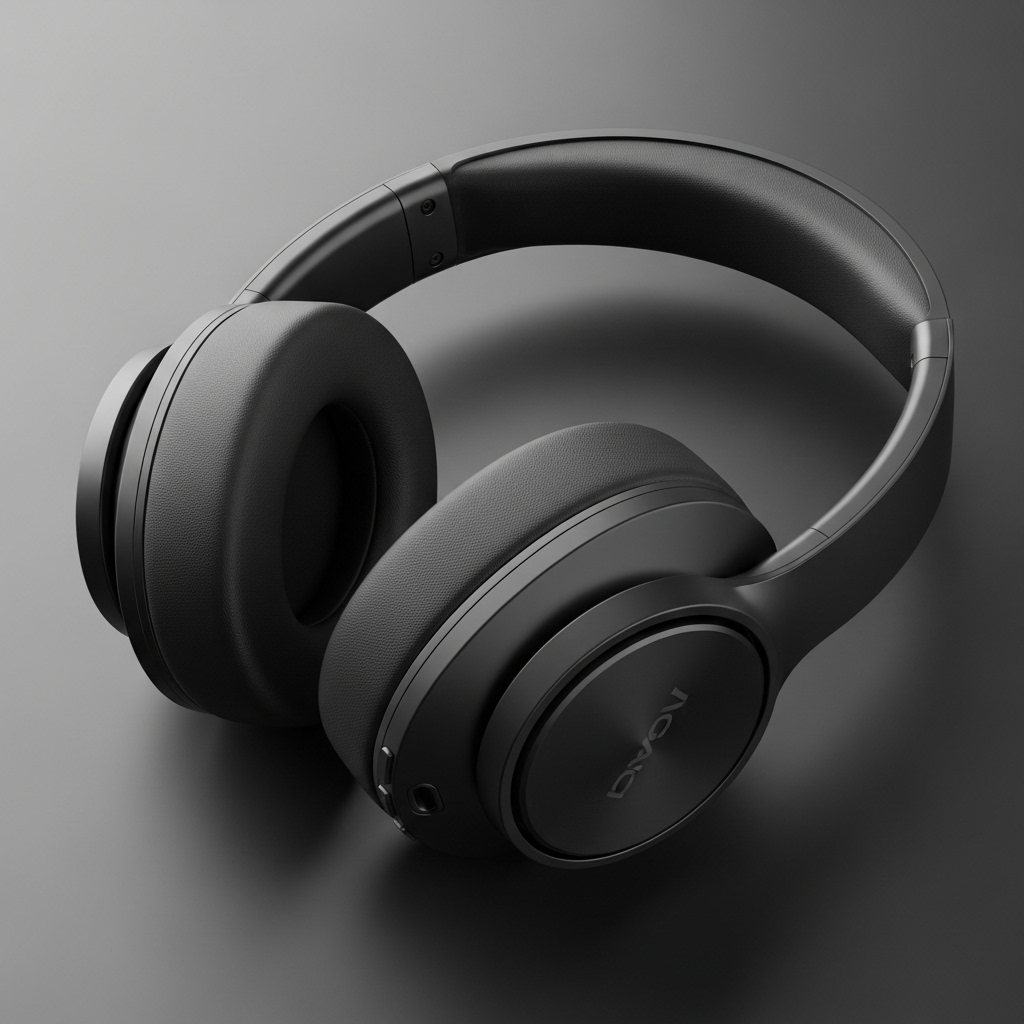 سماعات الأذن