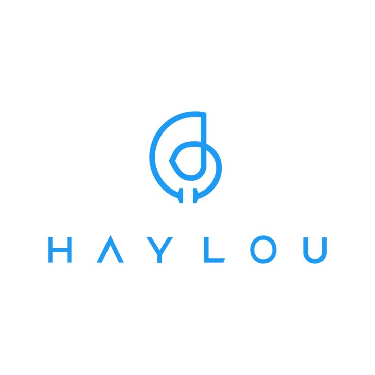 HAYLOU