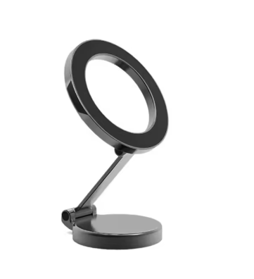 Fould Magnetic Holder