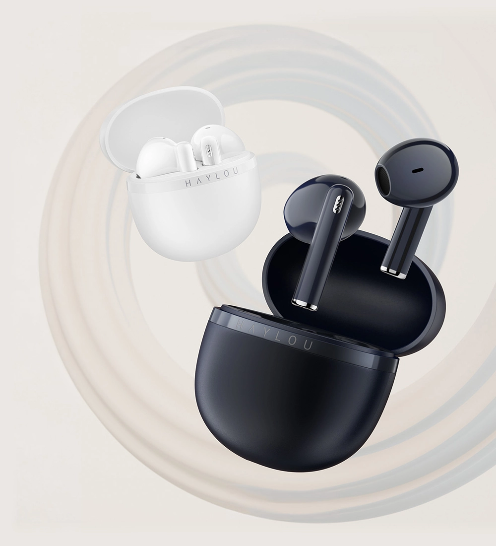 AIRPODS HAYLOU