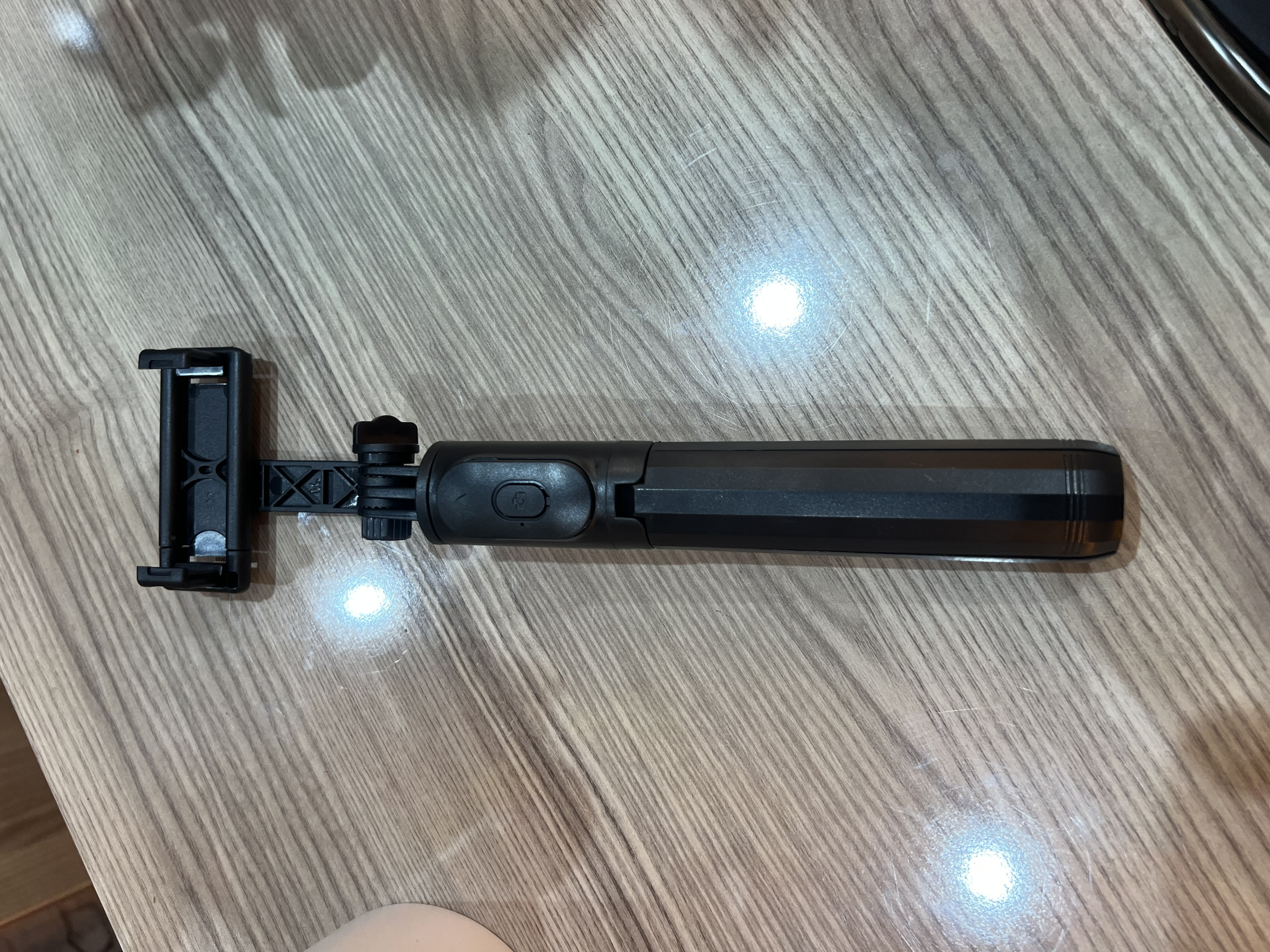 SELFIE STICK