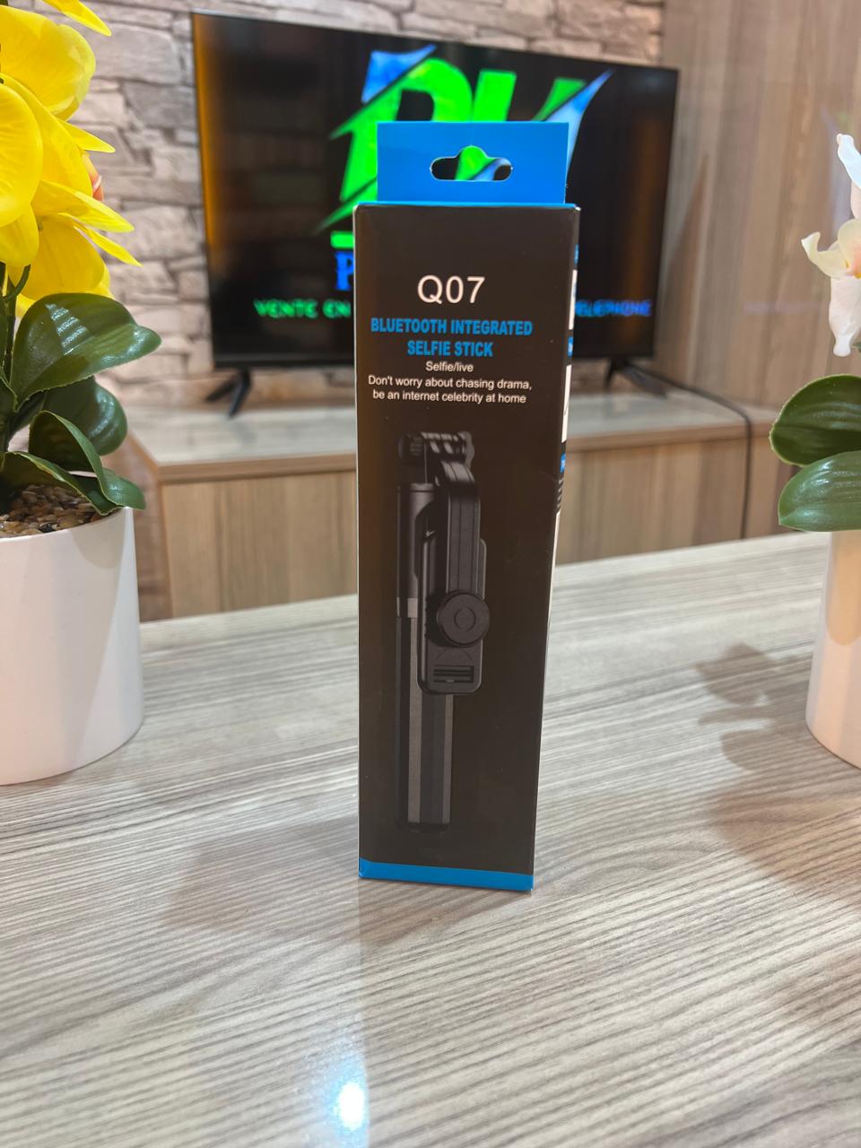 Q07
