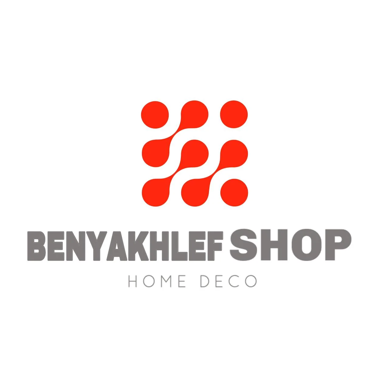 benyakhlefshop