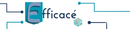 efficacé