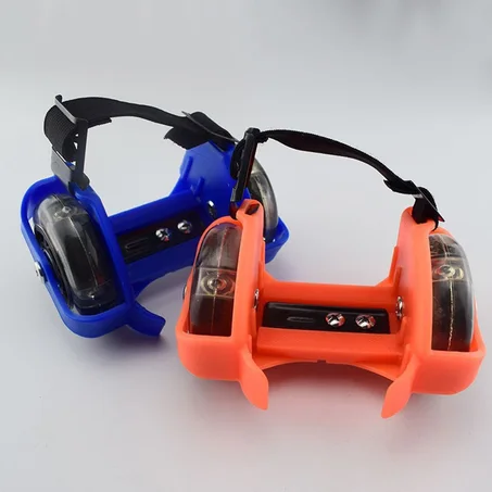 small whirlwind pulley