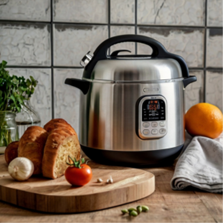 ادوات وتحسينات المنزل