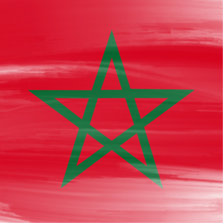 MOROCCO