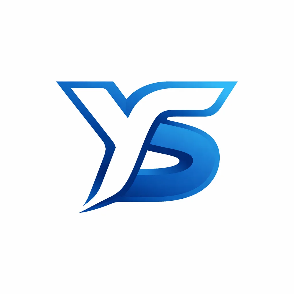 yousshop