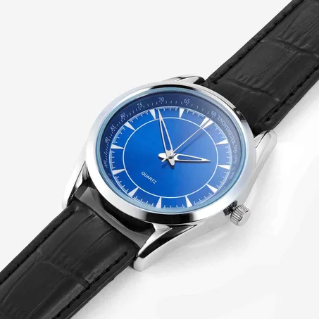 Montre pour Hommes Still