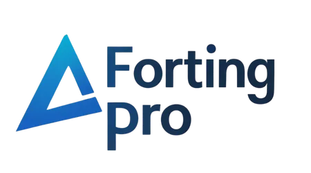 fortingpro