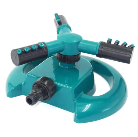 Arroseur Automatique