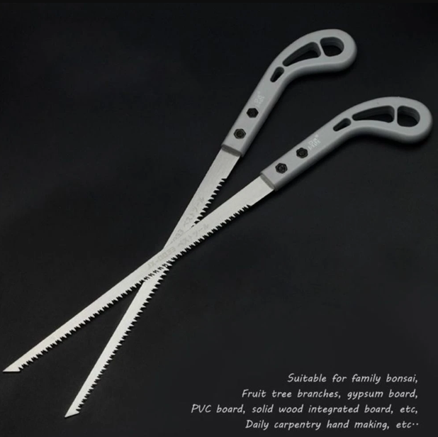 stores/845bf53ec11ee5d0a723af8cc8cc207e/products/DPTwfYewEGKHOMAHL41S2xF9MOndQX4pjyCo6GiL.png