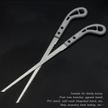 stores/845bf53ec11ee5d0a723af8cc8cc207e/products/DPTwfYewEGKHOMAHL41S2xF9MOndQX4pjyCo6GiL.png