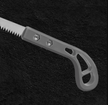 stores/845bf53ec11ee5d0a723af8cc8cc207e/products/FcOxnoPmast3CcI9QViRLL5YzATRY65N1duvImpU.png