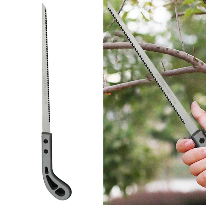 stores/845bf53ec11ee5d0a723af8cc8cc207e/products/b6JCstWKy4Pa3Qy3dlRgPjRaBumVOkKnsUWu0Mop.png